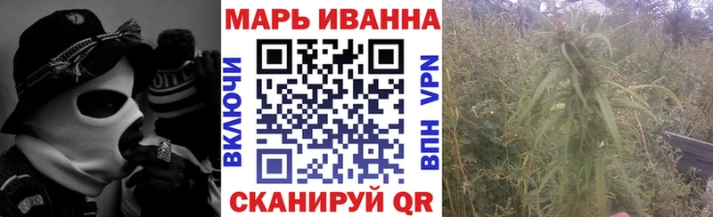 Где купить наркотики Кириши ГАШИШ  Cocaine  Меф мяу мяу  АМФЕТАМИН  Каннабис  Alpha-PVP 