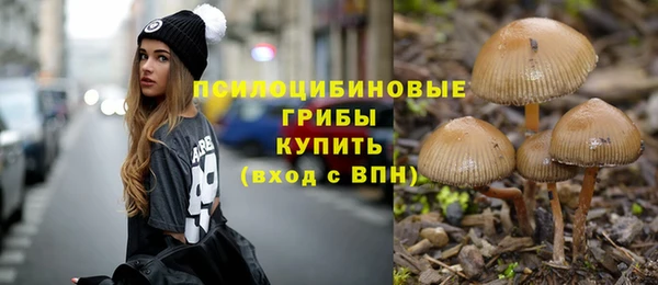 твердый Навашино