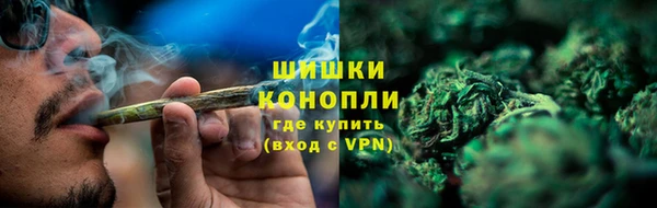 твердый Навашино