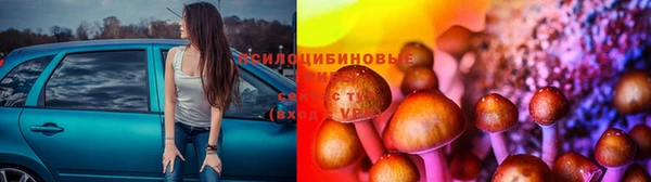 кокаин VHQ Наволоки