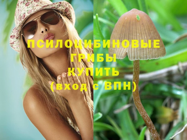 твердый Навашино