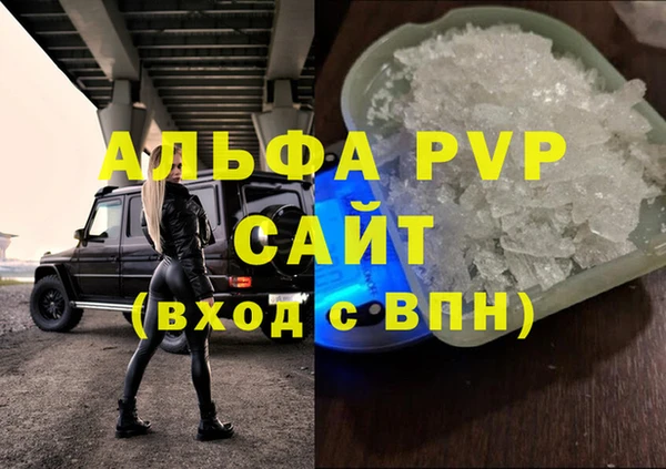 стаф Зеленокумск