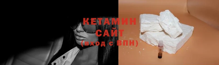 кокс Михайлов