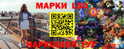 не бодяженный Будённовск