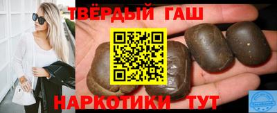 не бодяженный Будённовск