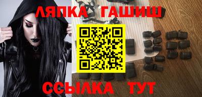 не бодяженный Будённовск